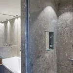 Scandic Frankfurt Hafenpark فندق