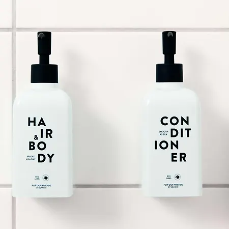 Scandic Frankfurt Hafenpark